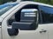 2023 GMC Sierra Denali