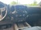 2023 GMC Sierra Denali