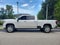 2023 GMC Sierra Denali