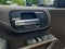 2023 GMC Sierra Denali