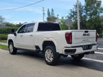 2023 GMC Sierra Denali