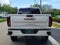 2023 GMC Sierra Denali