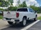 2023 GMC Sierra Denali