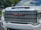 2023 GMC Sierra Denali