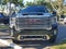 2022 GMC Sierra Denali