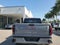 2025 GMC Sierra AT4