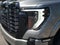 2025 GMC Sierra Denali Ultimate