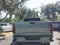 2025 GMC Sierra Denali Ultimate