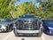 2025 GMC Sierra Denali Ultimate