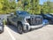 2025 GMC Sierra Denali Ultimate