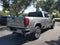 2025 GMC Sierra Denali Ultimate