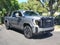 2025 GMC Sierra Denali Ultimate