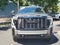 2025 GMC Sierra Denali Ultimate