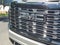2025 GMC Sierra Denali Ultimate