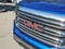 2020 GMC Canyon 4WD SLE