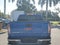 2020 GMC Canyon 4WD SLE