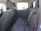 2020 GMC Canyon 4WD SLE