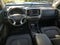 2020 GMC Canyon 4WD SLE
