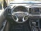 2020 GMC Canyon 4WD SLE