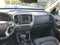 2020 GMC Canyon 4WD SLE