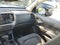 2020 GMC Canyon 4WD SLE
