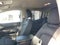 2020 GMC Canyon 4WD SLE