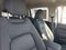 2020 GMC Canyon 4WD SLE