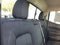2020 GMC Canyon 4WD SLE