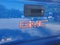 2020 GMC Canyon 4WD SLE