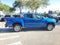 2020 GMC Canyon 4WD SLE