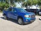 2020 GMC Canyon 4WD SLE