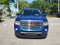 2020 GMC Canyon 4WD SLE