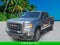 2022 GMC Canyon 4WD AT4 w/Leather
