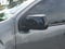 2022 GMC Canyon AT4 w/Leather