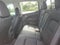2022 GMC Canyon AT4 w/Leather