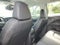 2022 GMC Canyon AT4 w/Leather