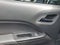 2022 GMC Canyon AT4 w/Leather
