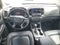 2022 GMC Canyon AT4 w/Leather