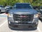 2022 GMC Canyon 4WD AT4 w/Leather