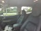 2022 GMC Canyon AT4 w/Leather