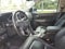 2022 GMC Canyon AT4 w/Leather