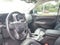 2022 GMC Canyon AT4 w/Leather