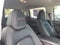 2022 GMC Canyon AT4 w/Leather