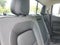 2022 GMC Canyon AT4 w/Leather