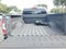 2022 GMC Canyon AT4 w/Leather
