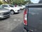 2022 GMC Canyon AT4 w/Leather