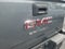 2022 GMC Canyon AT4 w/Leather