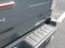 2022 GMC Canyon AT4 w/Leather
