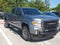 2022 GMC Canyon 4WD AT4 w/Leather