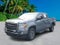 2022 GMC Canyon AT4 w/Leather